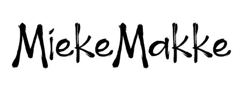 MiekeMakke